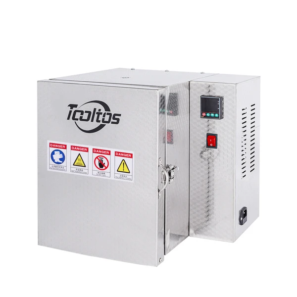 jewelry-burnout-furnace-side-ventilation-view
