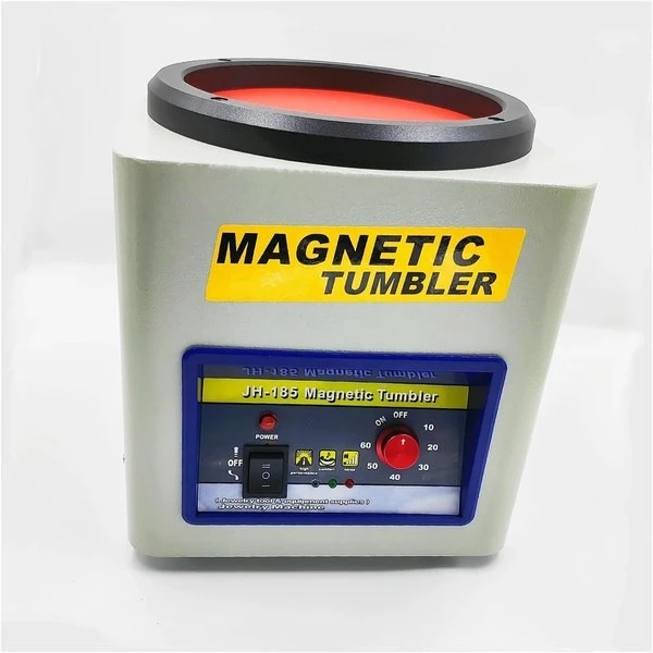 kt-185-magnetic-tumbler-open-tank-main-view