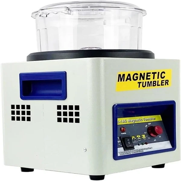 kt-185-magnetic-tumbler-side-main-view
