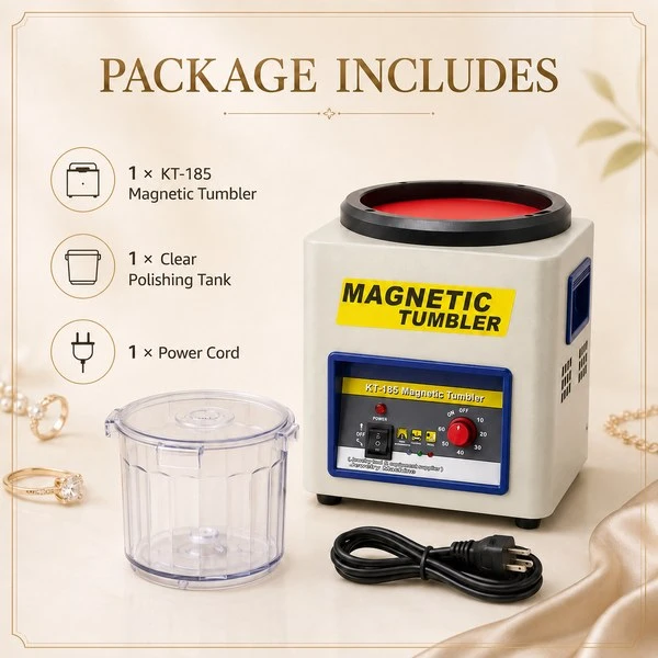 kt-185-magnetic-tumbler-package-includes kt-185-magnetic-tumbler-package-includes